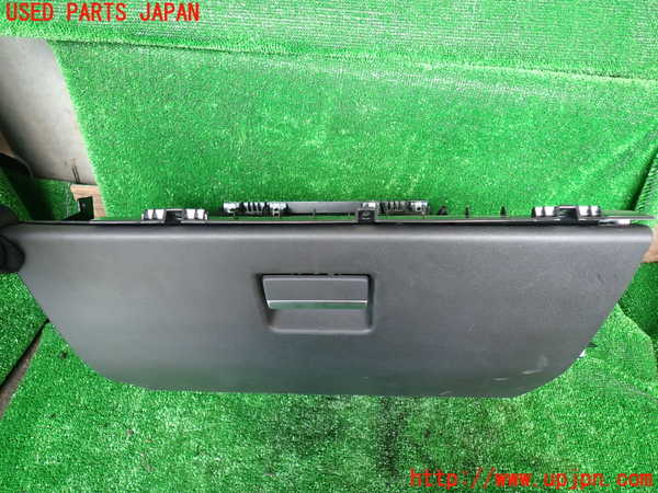 1UPJ-9230747516]ジャガー・Eペイス(DF2NA)グローブボックス1 中古_2