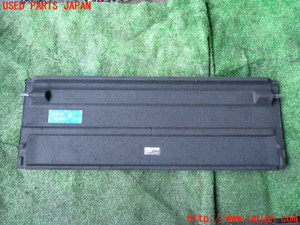 1UPJ-9230747761]ジャガー・Eペイス(DF2NA)トノカバー1 中古_2