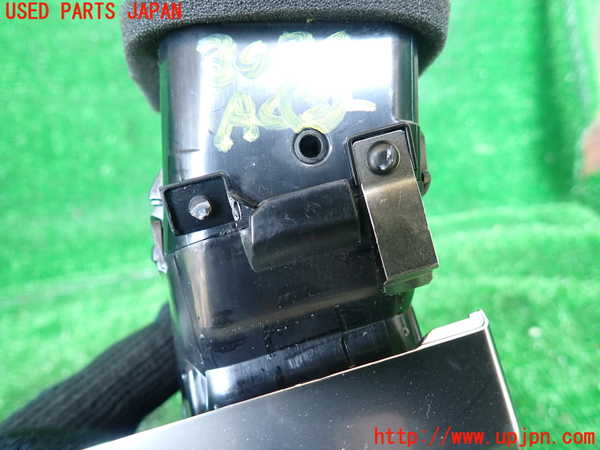 1UPJ-9230747528]ジャガー・Eペイス(DF2NA)エアコン吹き出し口3 (左) 中古_2