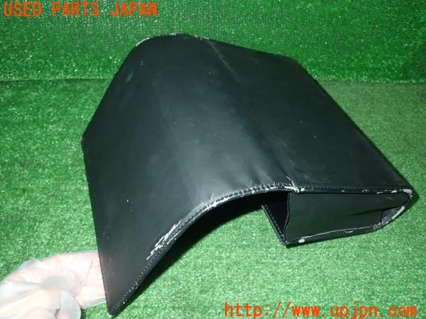 3UPJ=9230750802]レクサス CT200h(ZWA10)取扱説明書 取説 車両マニュアル ナビゲーションシステム 中古_5