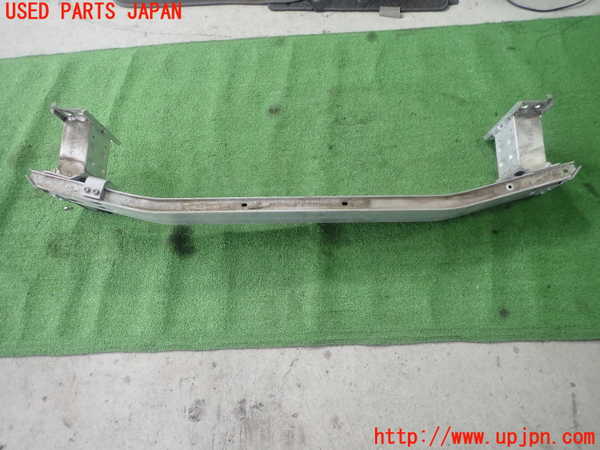 1UPJ-9230751014]レクサス・CT200h(ZWA10)フロントバンパーホースメント 中古_2