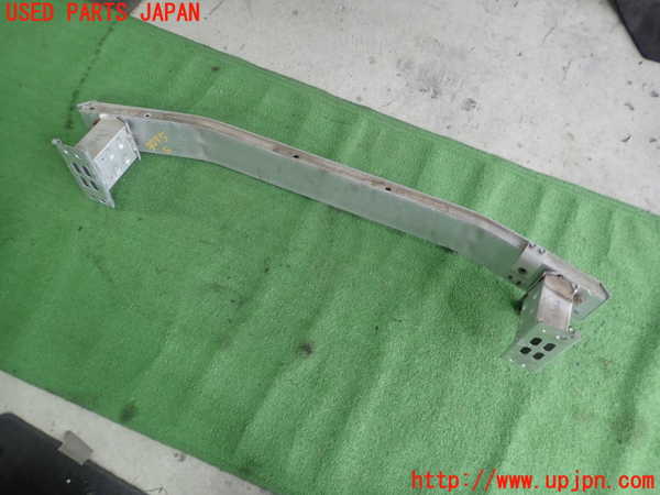 1UPJ-9230751014]レクサス・CT200h(ZWA10)フロントバンパーホースメント 中古_3