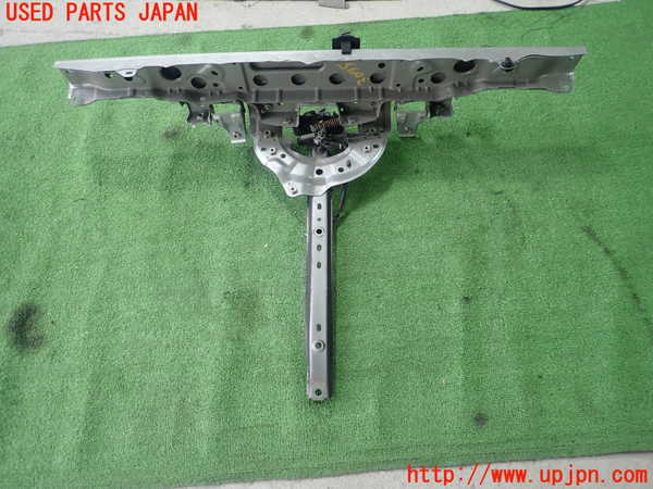 1UPJ-9230751040]レクサス・CT200h(ZWA10)アッパーコアサポート 中古_3