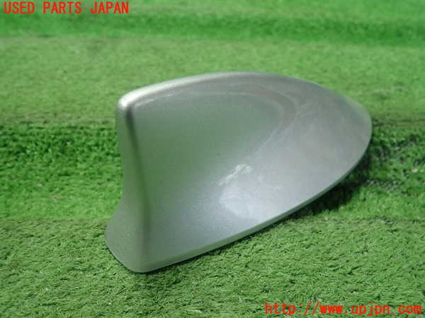 1UPJ-9230756550]レクサス・CT200h(ZWA10)アンテナ 中古_2