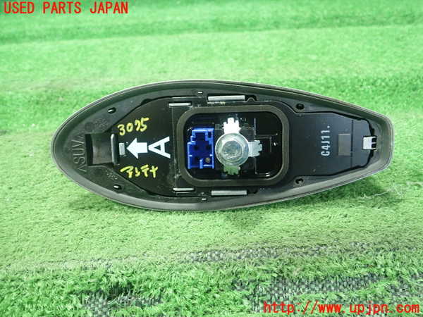 1UPJ-9230756550]レクサス・CT200h(ZWA10)アンテナ 中古_3