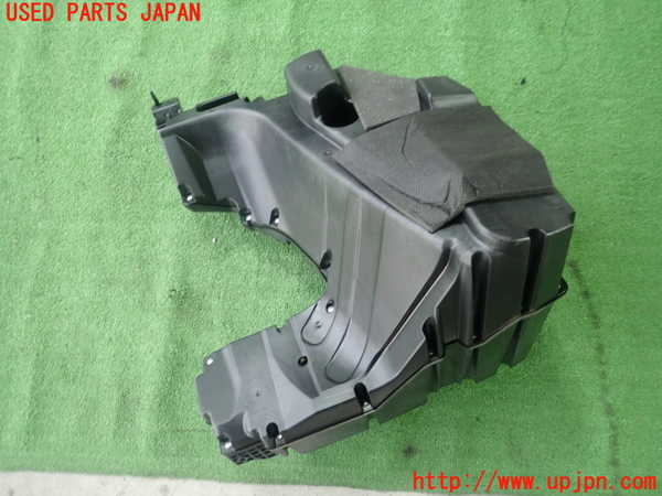 1UPJ-9230756530]レクサス・CT200h(ZWA10)ウーハー 中古_2