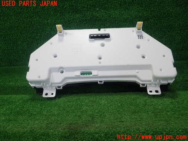 1UPJ-9230756170]レクサス・CT200h(ZWA10)スピードメーター 中古_2