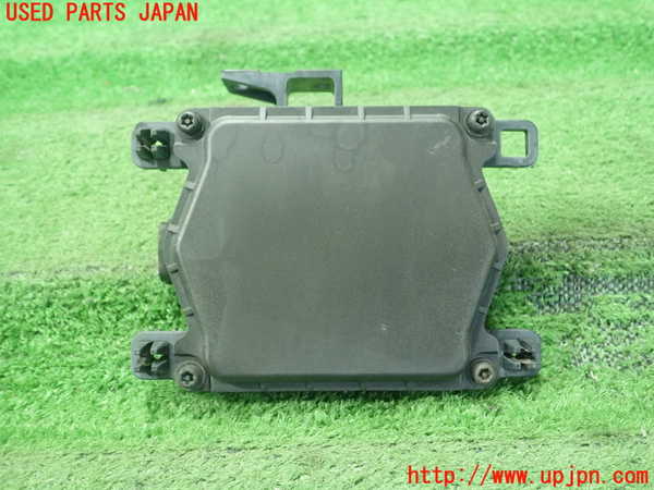 1UPJ-9230756381]レクサス・CT200h(ZWA10)センサー1 中古_2