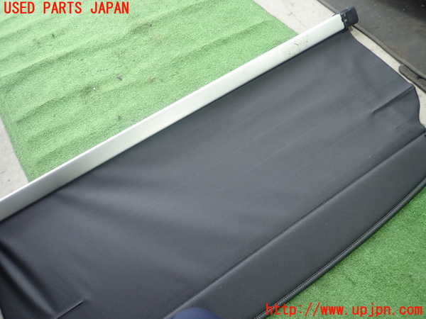 1UPJ-9230757761]レクサス・CT200h(ZWA10)トノカバー1 中古_2