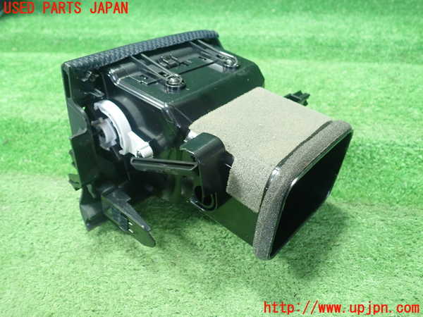 1UPJ-9230757526]レクサス・CT200h(ZWA10)エアコン吹き出し口1 (右) 中古_3