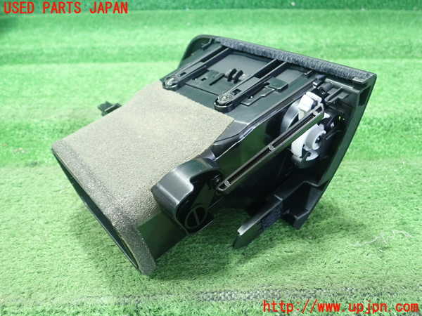 1UPJ-9230757528]レクサス・CT200h(ZWA10)エアコン吹き出し口3 (左) 中古_3