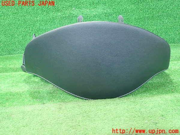 1UPJ-9230757510]レクサス・CT200h(ZWA10)メーターフード 中古_2