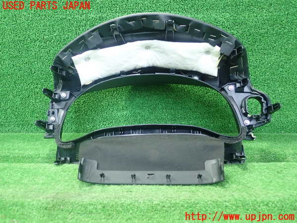 1UPJ-9230757510]レクサス・CT200h(ZWA10)メーターフード 中古_3