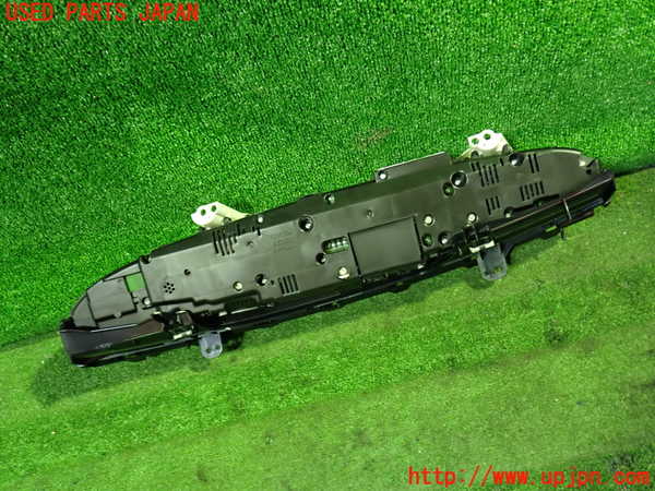 1UPJ-9230766170]エスティマ(ACR50W)スピードメーター 中古_3