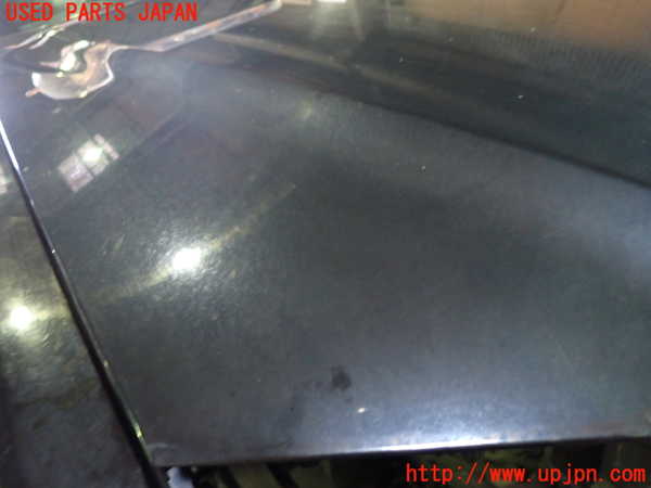 1UPJ-9230771060]クライスラー・300(LX36)ボンネットフード 中古_3