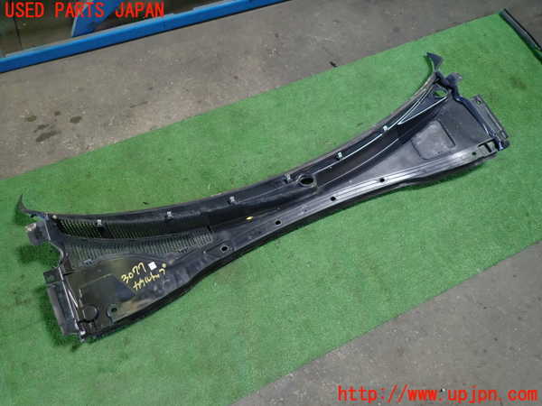 1UPJ-9230771190]クライスラー・300(LX36)カウルトップ 中古_3