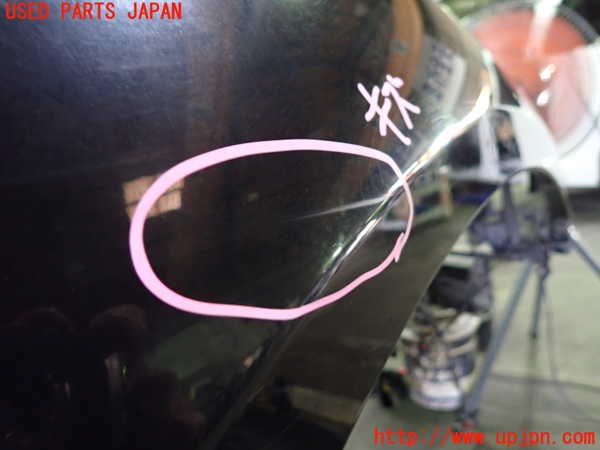 1UPJ-9230771080]クライスラー・300(LX36)右前フェンダー 中古_3