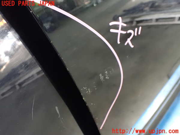 1UPJ-9230771230]クライスラー・300(LX36)右前ドア 中古 PGW M700 43R-00257_3