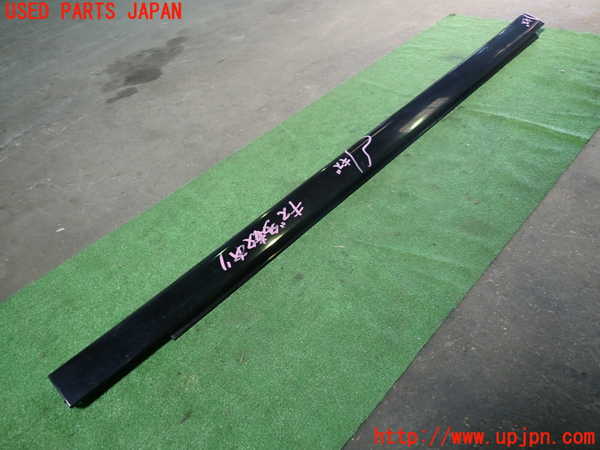 1UPJ-9230771390]クライスラー・300(LX36)右サイドステップ 中古_4