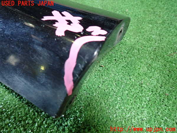 1UPJ-9230771392]クライスラー・300(LX36)左サイドステップ 中古_2