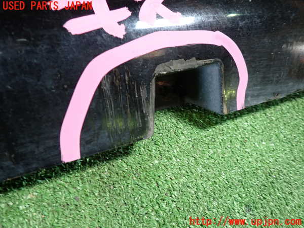 1UPJ-9230771392]クライスラー・300(LX36)左サイドステップ 中古_3