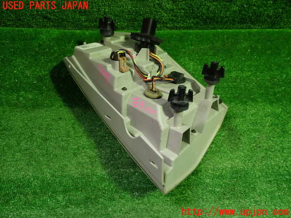 1UPJ-9230771536]クライスラー・300(LX36)左テールランプ 中古_3