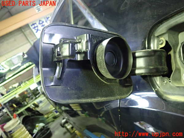 1UPJ-9230771690]クライスラー・300(LX36)フューエルリッド 中古_2