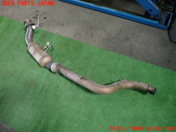 1UPJ-9230772662]クライスラー・300(LX36)触媒2 中古_3