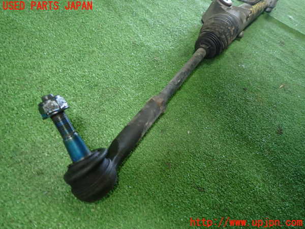 1UPJ-9230774235]クライスラー・300(LX36)パワステギアボックス 中古_2