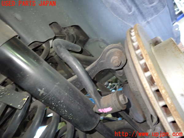 1UPJ-9230775445]クライスラー・300(LX36)リアスタビライザー 中古_2