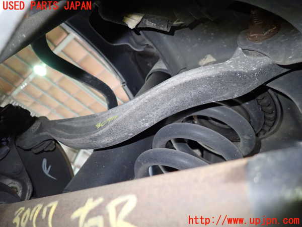 1UPJ-9230775147]クライスラー・300(LX36)右リアアッパーアーム2 中古_2