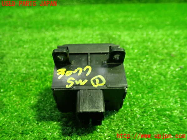 1UPJ-9230776306]クライスラー・300(LX36)スイッチ1(メーター照度 ランプ) 中古_3
