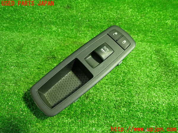 1UPJ-9230776245]クライスラー・300(LX36)左前パワーウィンドウスイッチ 中古_2