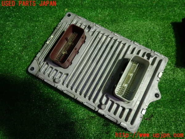 1UPJ-9230776110]クライスラー・300(LX36)エンジンコンピューター 中古_3