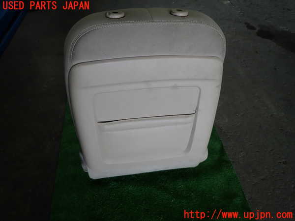 1UPJ-9230777035]クライスラー・300(LX36)運転席シート 中古_5