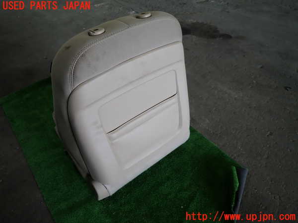 1UPJ-9230777065]クライスラー・300(LX36)助手席シート 中古_4