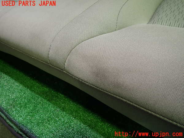 1UPJ-9230777385]クライスラー・300(LX36)リアシート 中古_5