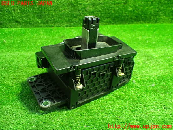 1UPJ-9230777555]クライスラー・300(LX36)ATシフトレバー 中古_3