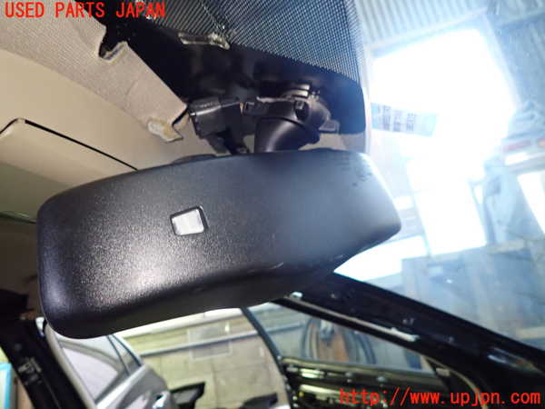 1UPJ-9230777615]クライスラー・300(LX36)ルームミラー 中古_2