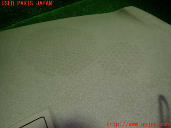 1UPJ-9230777761]クライスラー・300(LX36)トノカバー1 中古_2