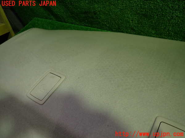 1UPJ-9230777761]クライスラー・300(LX36)トノカバー1 中古_3