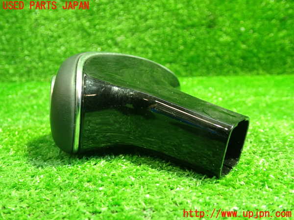 1UPJ-9230777570]クライスラー・300(LX36)シフトノブ 中古_2