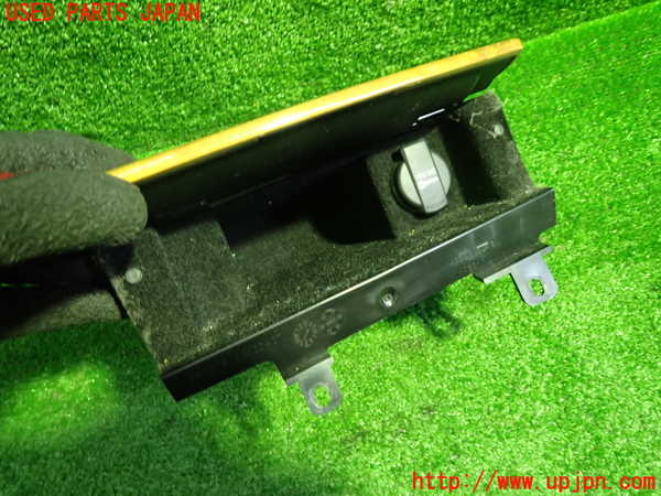 1UPJ-9230777841]クライスラー・300(LX36)小物入れ1 中古_2