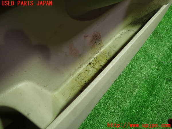 1UPJ-9230771234]クライスラー・300(LX36)右前ドア内張り 中古_2