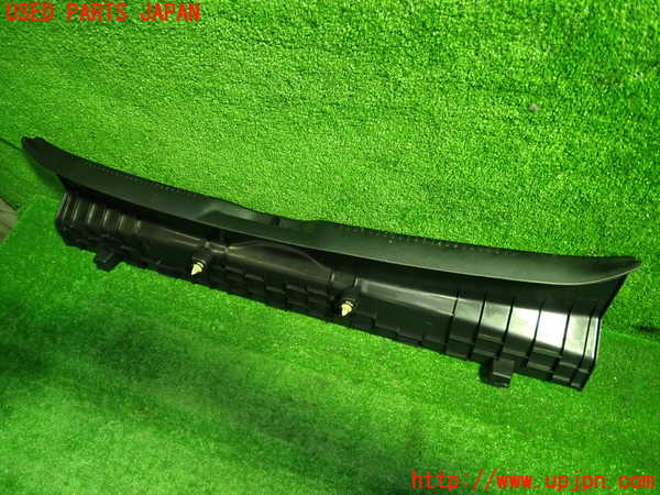 1UPJ-9230777772]クライスラー・300(LX36)ラゲッジトレイ2 中古_2