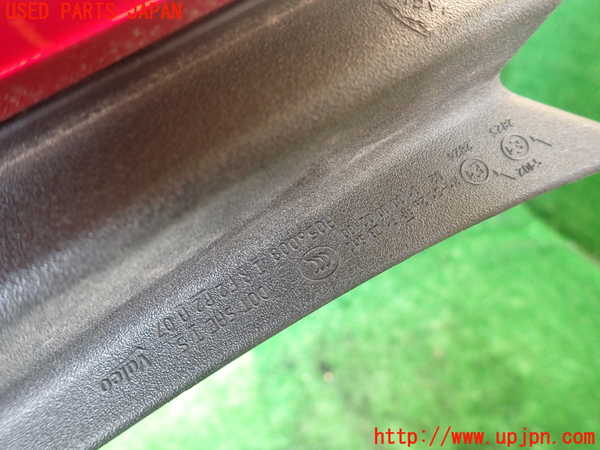 1UPJ-9230781530]ジャガー・XJ(J12LA)右テールランプ 中古_3