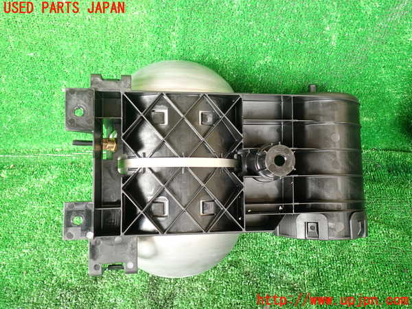 1UPJ-9230785530]ジャガー・XJ(J12LA)エアサスタンク 中古_2