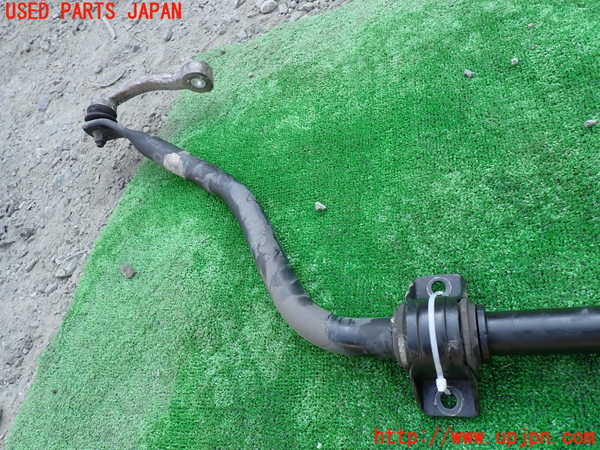 1UPJ-9230785440]ジャガー・XJ(J12LA)フロントスタビライザー 中古_3
