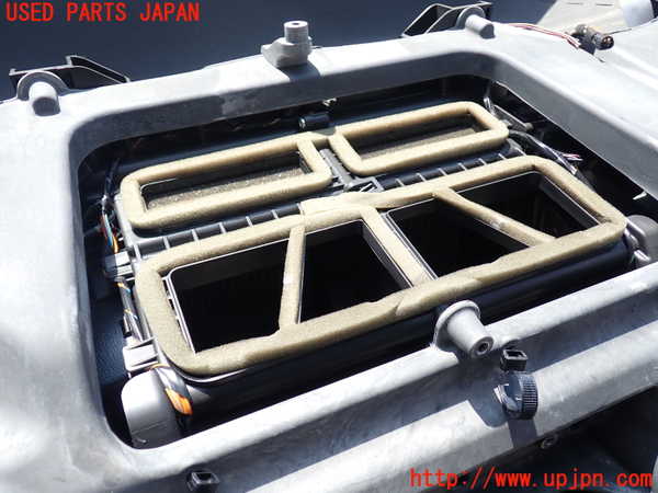 1UPJ-9230786081]ジャガー・XJ(J12LA)エバポレーター1 中古_2