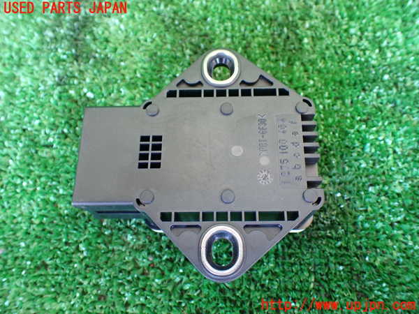 1UPJ-9230786381]ジャガー・XJ(J12LA)センサー1 中古_3